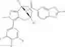 Fig. 693 - Monoacylglycerol lipase modulators