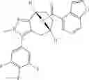 Fig. 694 - Monoacylglycerol lipase modulators