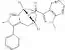 Fig. 695 - Monoacylglycerol lipase modulators