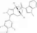 Fig. 696 - Monoacylglycerol lipase modulators