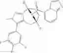 Fig. 697 - Monoacylglycerol lipase modulators