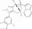 Fig. 698 - Monoacylglycerol lipase modulators
