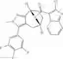 Fig. 699 - Monoacylglycerol lipase modulators