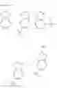 Fig. 70 - Monoacylglycerol lipase modulators