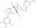 Fig. 700 - Monoacylglycerol lipase modulators