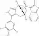 Fig. 701 - Monoacylglycerol lipase modulators