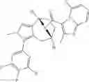 Fig. 702 - Monoacylglycerol lipase modulators