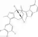 Fig. 703 - Monoacylglycerol lipase modulators