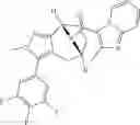 Fig. 704 - Monoacylglycerol lipase modulators