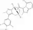 Fig. 705 - Monoacylglycerol lipase modulators
