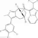 Fig. 706 - Monoacylglycerol lipase modulators