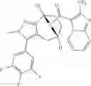 Fig. 707 - Monoacylglycerol lipase modulators