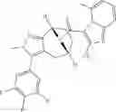 Fig. 708 - Monoacylglycerol lipase modulators