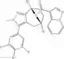 Fig. 709 - Monoacylglycerol lipase modulators