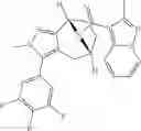 Fig. 710 - Monoacylglycerol lipase modulators