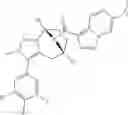 Fig. 711 - Monoacylglycerol lipase modulators