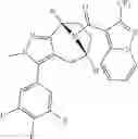 Fig. 712 - Monoacylglycerol lipase modulators