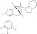 Fig. 714 - Monoacylglycerol lipase modulators