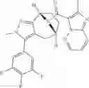 Fig. 715 - Monoacylglycerol lipase modulators