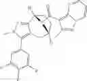 Fig. 716 - Monoacylglycerol lipase modulators