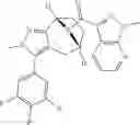 Fig. 717 - Monoacylglycerol lipase modulators