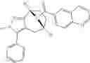 Fig. 718 - Monoacylglycerol lipase modulators