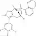 Fig. 719 - Monoacylglycerol lipase modulators