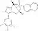 Fig. 720 - Monoacylglycerol lipase modulators