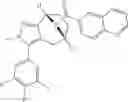 Fig. 721 - Monoacylglycerol lipase modulators