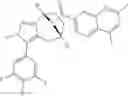 Fig. 722 - Monoacylglycerol lipase modulators