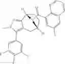 Fig. 723 - Monoacylglycerol lipase modulators