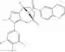 Fig. 724 - Monoacylglycerol lipase modulators