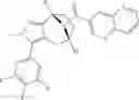 Fig. 727 - Monoacylglycerol lipase modulators