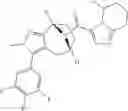 Fig. 728 - Monoacylglycerol lipase modulators
