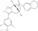 Fig. 730 - Monoacylglycerol lipase modulators