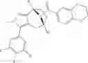 Fig. 731 - Monoacylglycerol lipase modulators