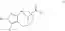 Fig. 732 - Monoacylglycerol lipase modulators