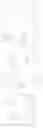 Fig. 737 - Monoacylglycerol lipase modulators