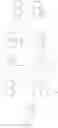 Fig. 738 - Monoacylglycerol lipase modulators