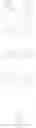 Fig. 74 - Monoacylglycerol lipase modulators