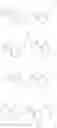 Fig. 742 - Monoacylglycerol lipase modulators
