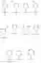 Fig. 744 - Monoacylglycerol lipase modulators