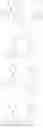 Fig. 749 - Monoacylglycerol lipase modulators
