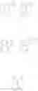 Fig. 75 - Monoacylglycerol lipase modulators