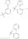 Fig. 751 - Monoacylglycerol lipase modulators