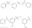 Fig. 754 - Monoacylglycerol lipase modulators