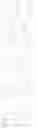 Fig. 76 - Monoacylglycerol lipase modulators
