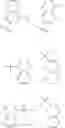 Fig. 77 - Monoacylglycerol lipase modulators
