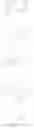 Fig. 79 - Monoacylglycerol lipase modulators