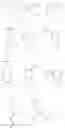 Fig. 81 - Monoacylglycerol lipase modulators